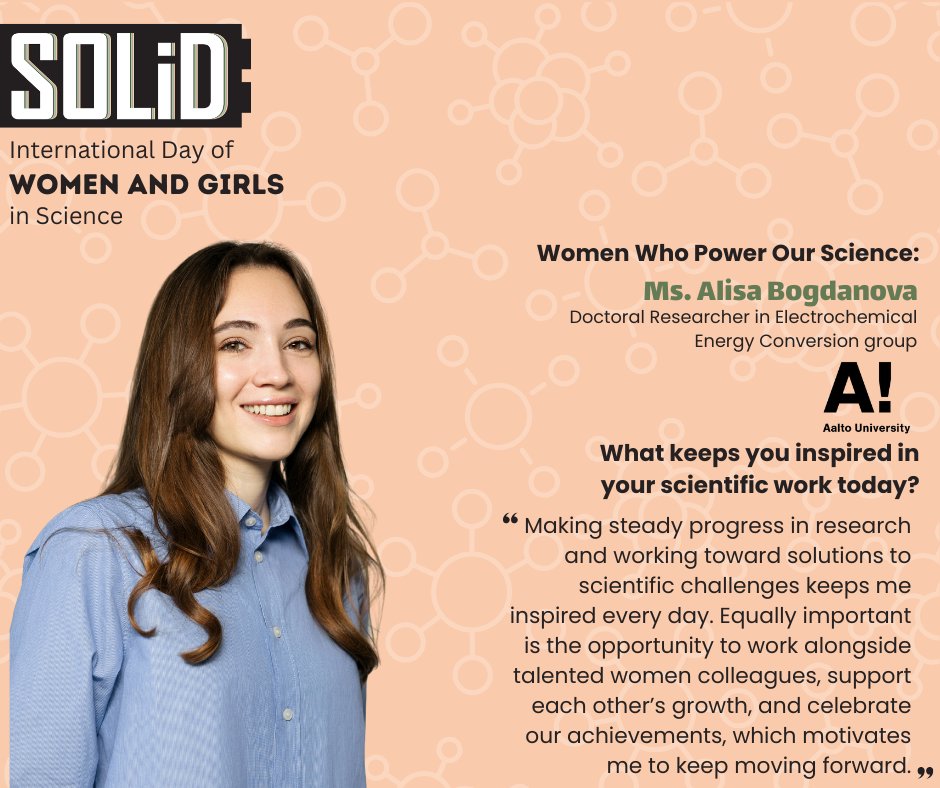 SOLiDProjectEU tweet media