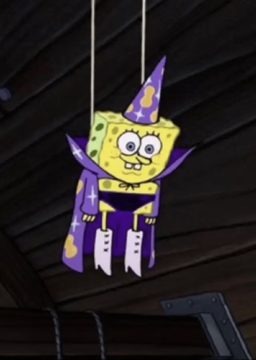 เจอกันค่ะ ลูกพร้อมละ✌🏻