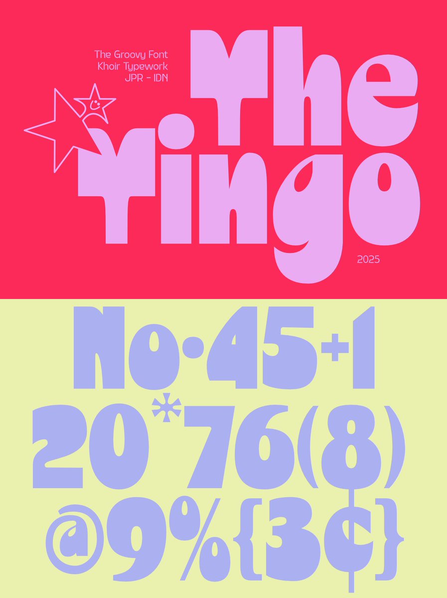 YouWorkForThem tweet media