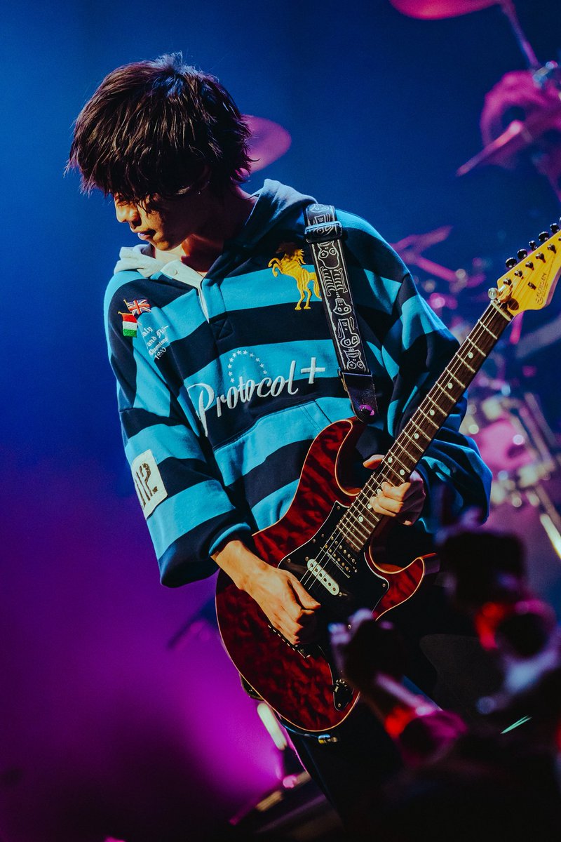 山ちゃん🍯🤟🤟🤟🤟 (@yamachan1054) / Posts / X