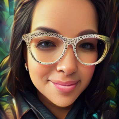 MrsChad1216's tweet photo. #NewProfilePic https://t.co/zB0ZcVU9mN