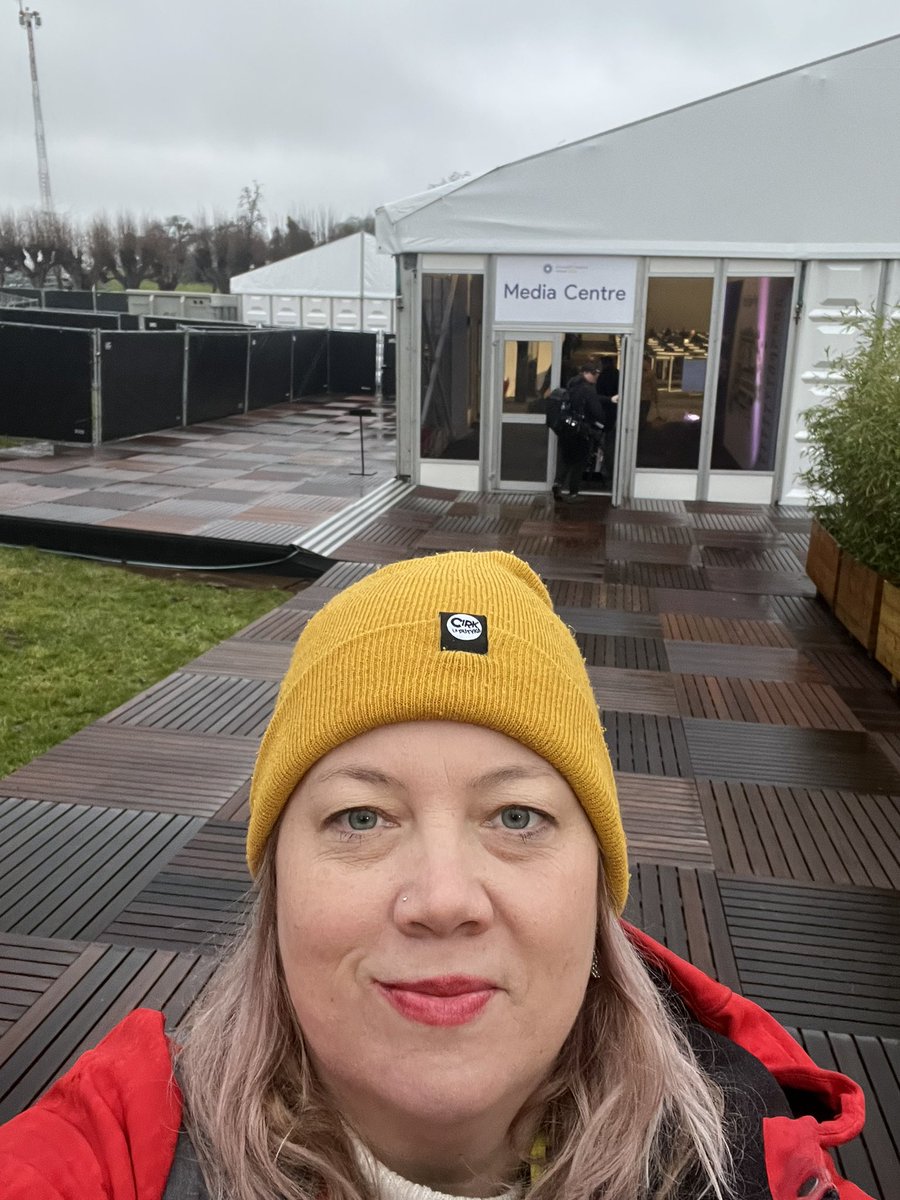 Tereza Supova tweet media