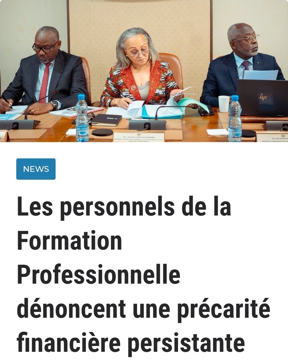 Tendance 241 tweet media