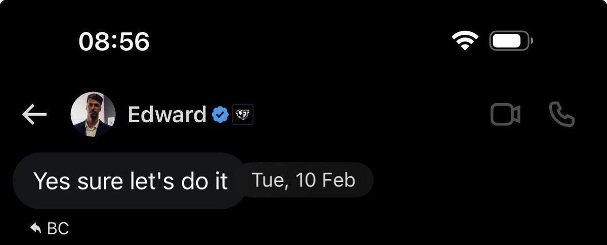 billionair_code's tweet image. Who wants FREE GFT prop accounts?

Repost and Open this ASAP!