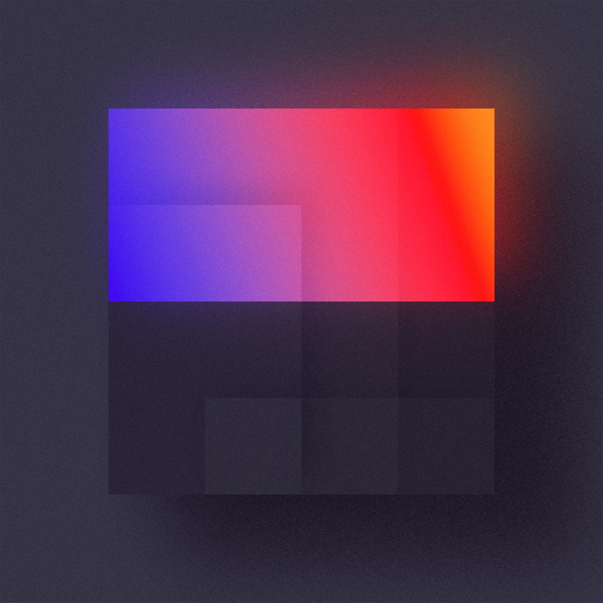 GM -8
Focus day + DMs catch up.