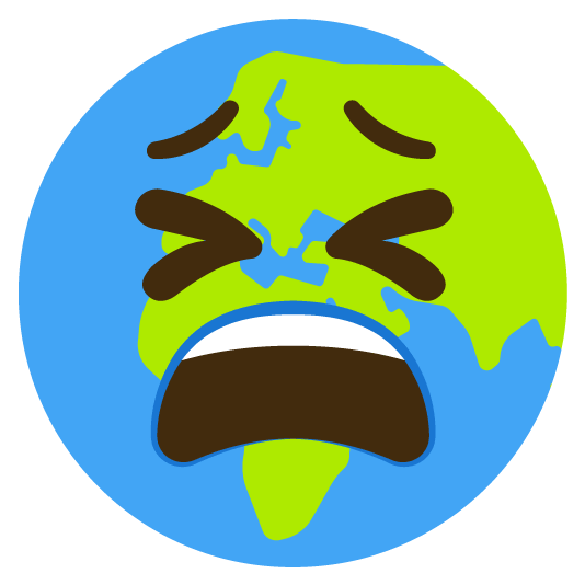 من يشعر أن العالم بدأ يستوحش يرفع يده...