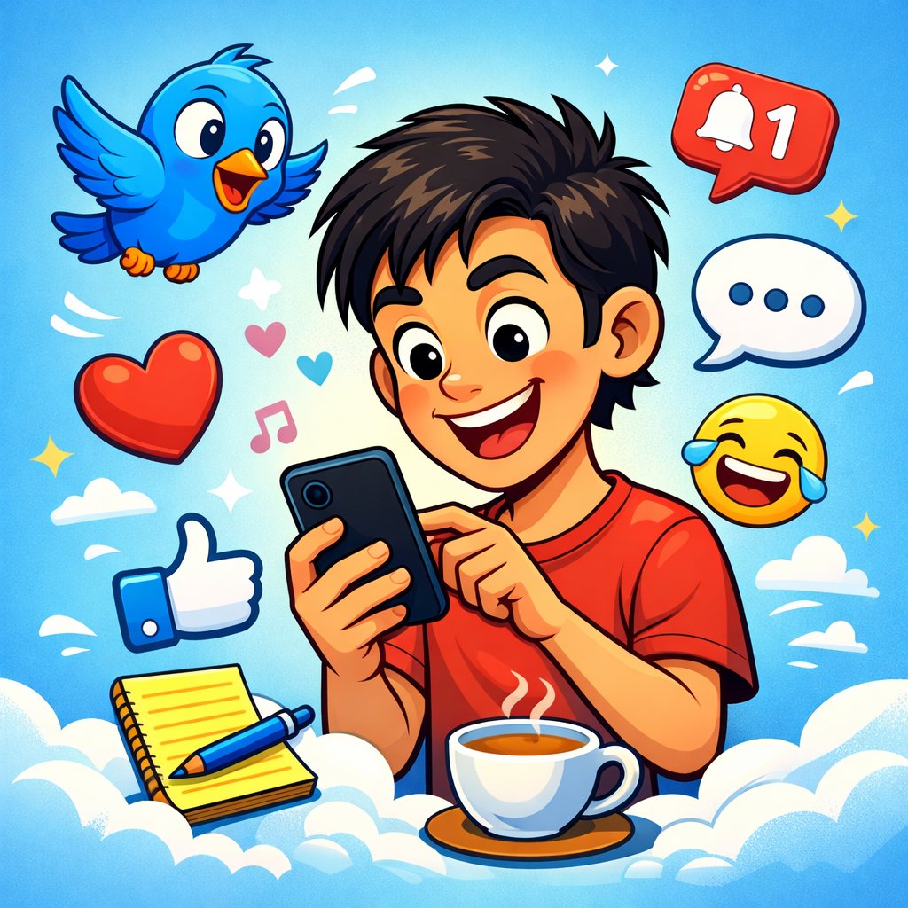 Small accounts matter 💪

Comment "Hiiiiiiiiiiii" gain +

Let’s build together 🤝