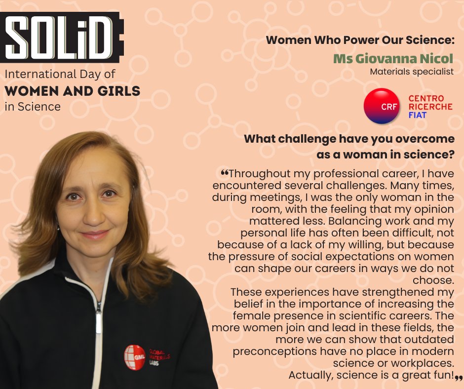 SOLiDProjectEU tweet media