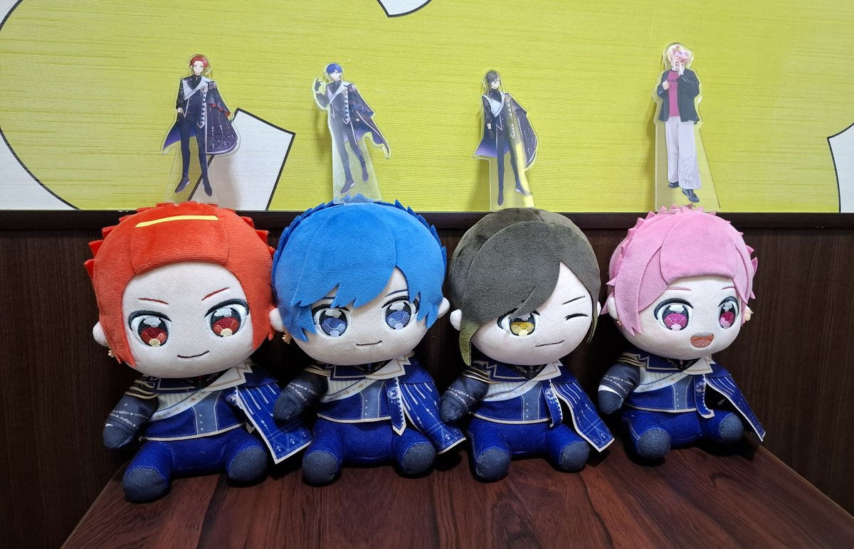 本日は伝説の武道館ライブから2周年なんですね✨ 我が家はライブビュー