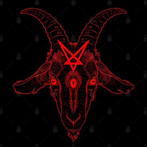 GlobalIJournal's tweet image. Netanyahu:

“Iran burned the statue of Baal to declare war on us. We are watching what is happening.”