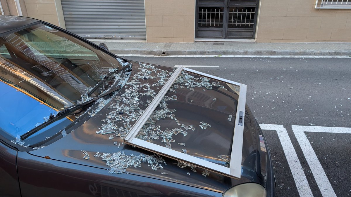 Víctor Férriz Pablo tweet media