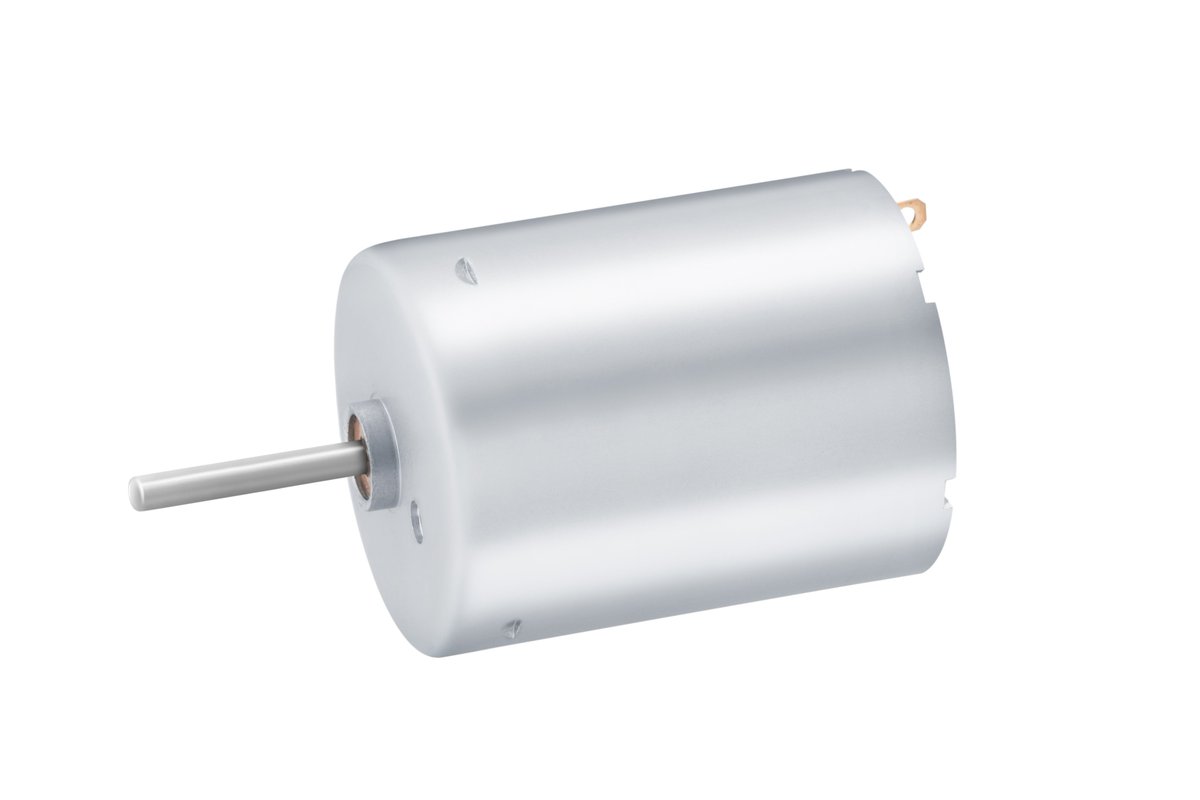 ごりぽん (@goripon_tw) / Posts / X