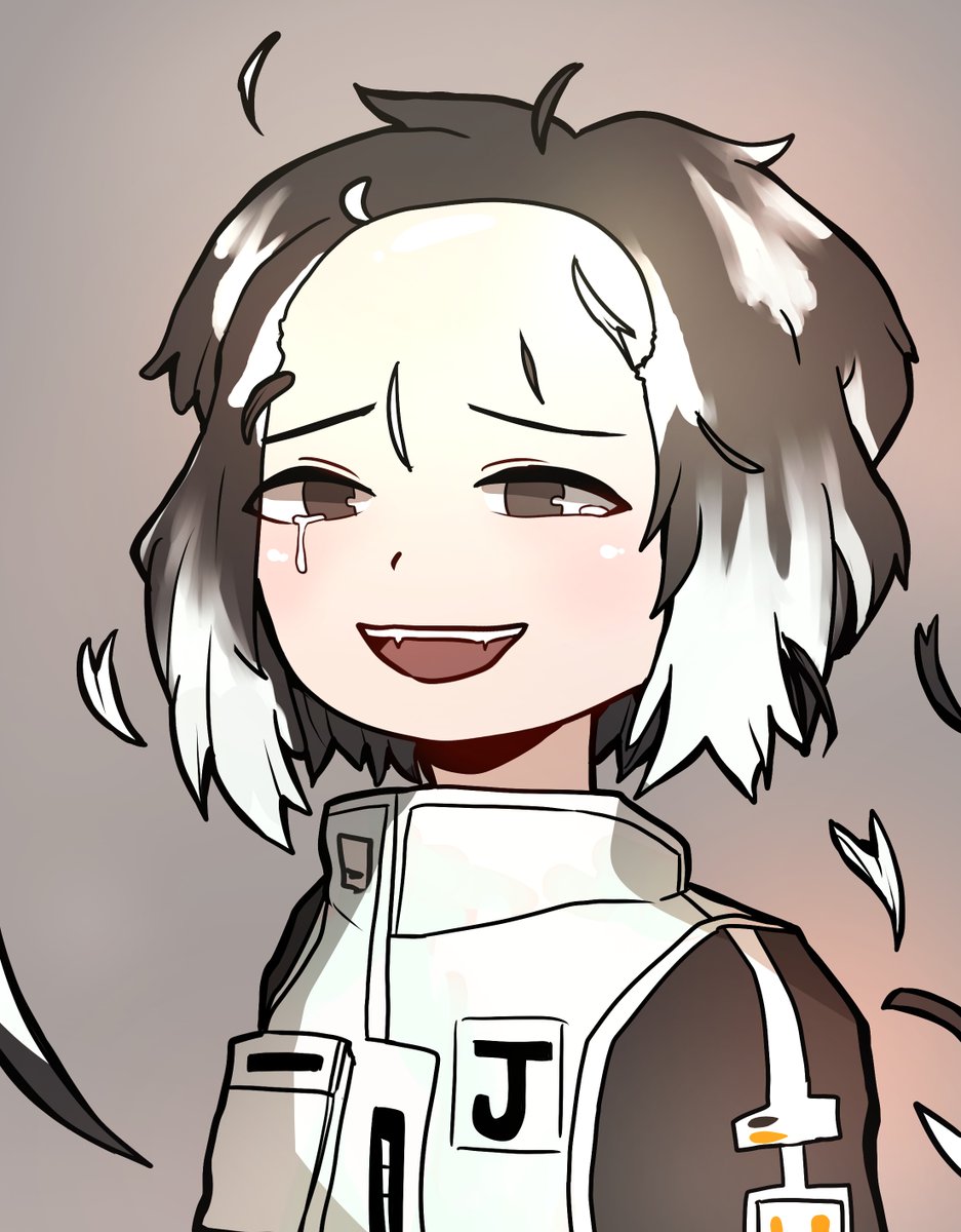 매운탕 커리 tweet media