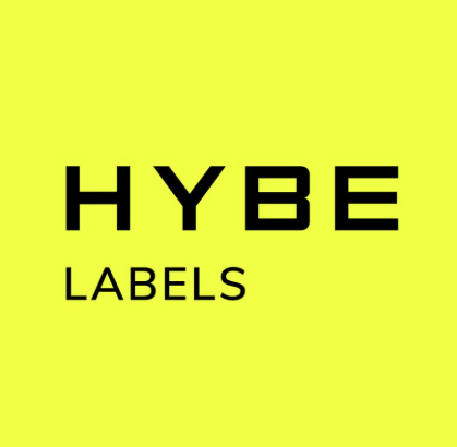 AboutMusicYT's tweet photo. HYBE must pay $18 million to Min Heejin following a court ruling. https://t.co/BsoaLL3wdo
