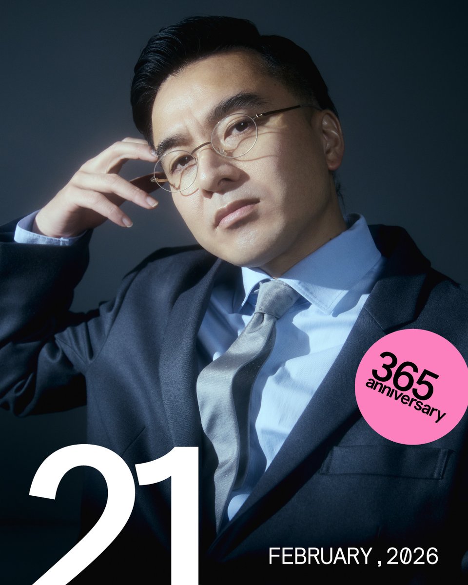 2月21日は『夏目漱石の日』📚
🔗nylon.jp/365/2026/0221
Q&amp;Aと全ての写真はURLからチェックしてね

明治・大正時代の日本近代文学の文豪、夏目漱石。
今日は1911年に、文学博士号授与を彼が辞退したことにちなんで制定された記念日。
#カナメストーン の #山口誠