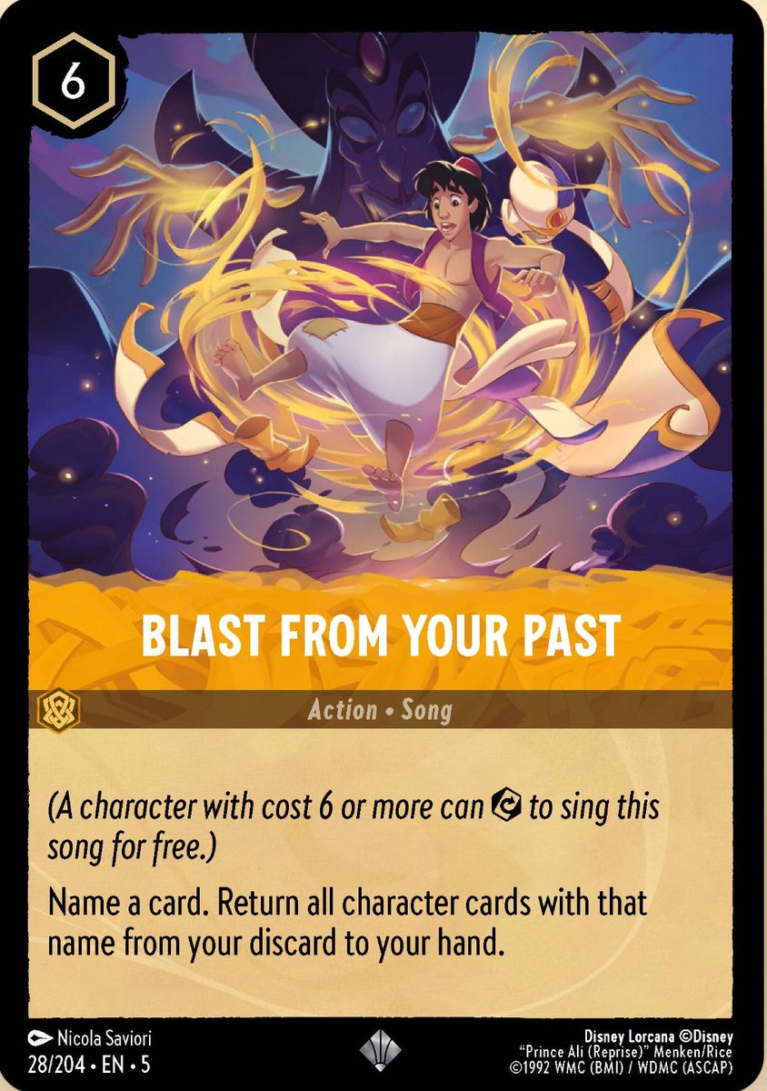 Elias Abdulahad tweet media