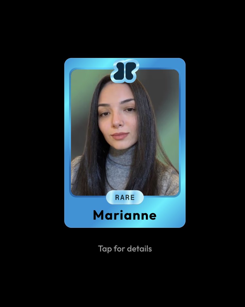 Marianne tweet media