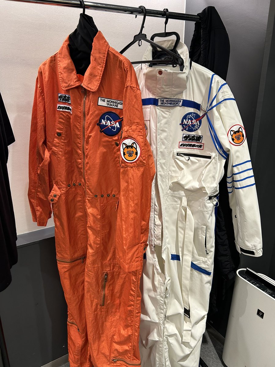 （株）ザ・森東社員 ヤマネヒロマサ tweet media