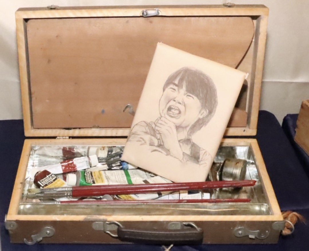 溝川楽 REALVALUE STUDENTS tweet media