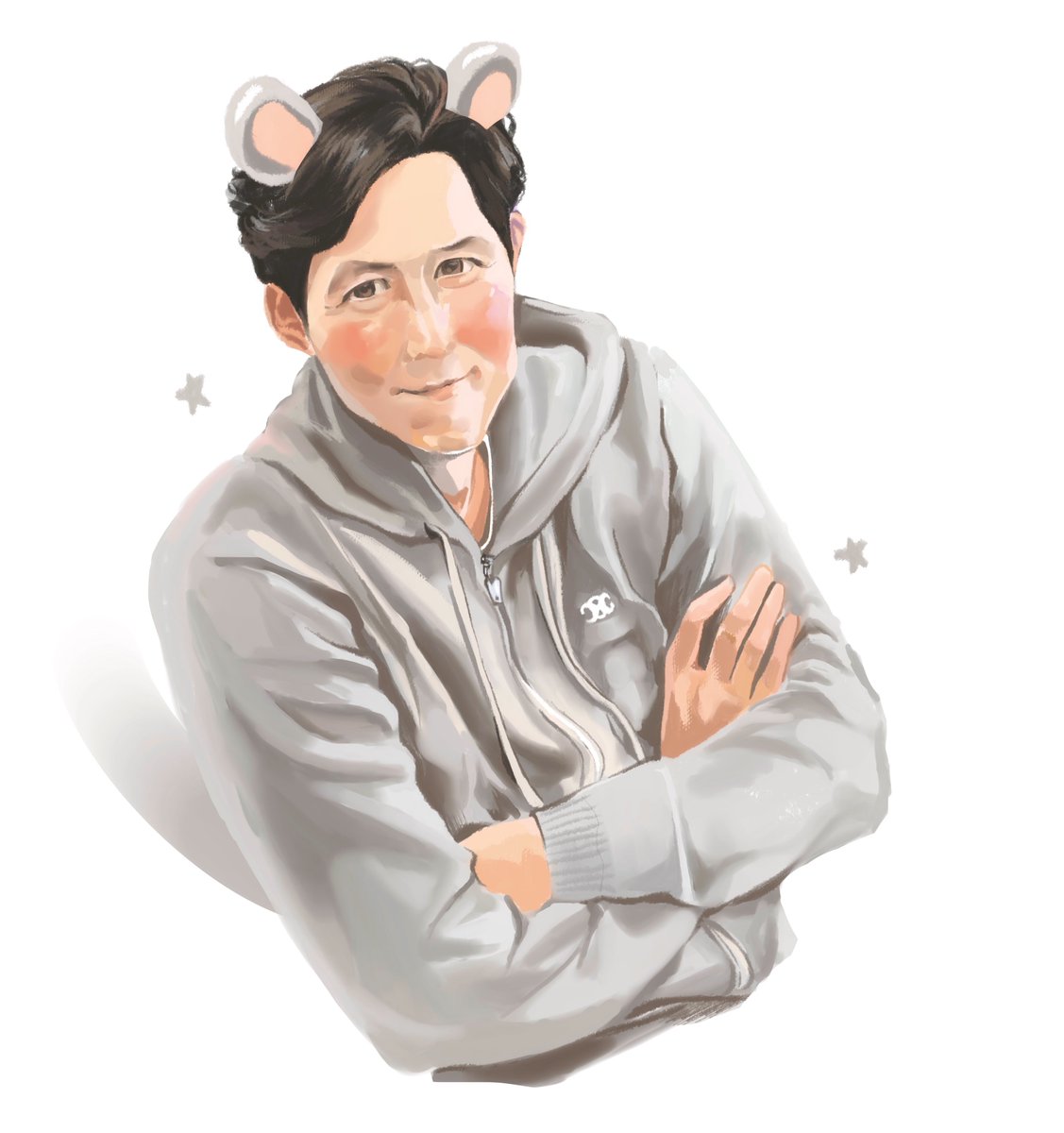 再生ボタン▷ (@saiseiiii0718) / Posts / X