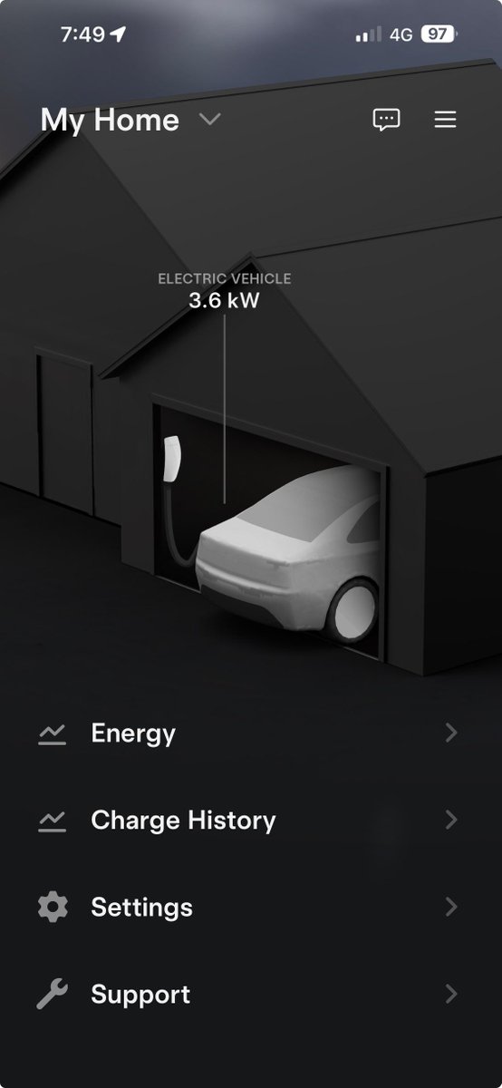 Tesla Club India® tweet media