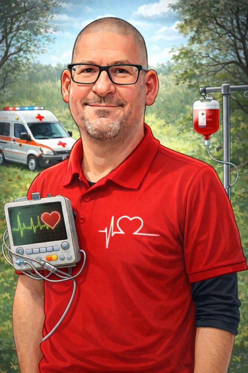 CharlieBrown tweet media