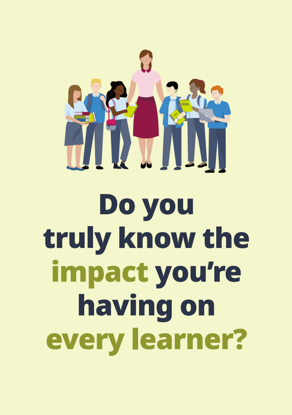 TesGlobalX's tweet photo. Achievement shows where a student is. Progress shows how far they’ve come
Register for our webinar Beyond Grades: Celebrating growth in every learner on Thursday 5th March at 11:00am AEDT or 8:00am GMT: https://t.co/nMKFYvEnVZ
#edtech #school #education #learningprogress https://t.co/ZTu7HtDoBM