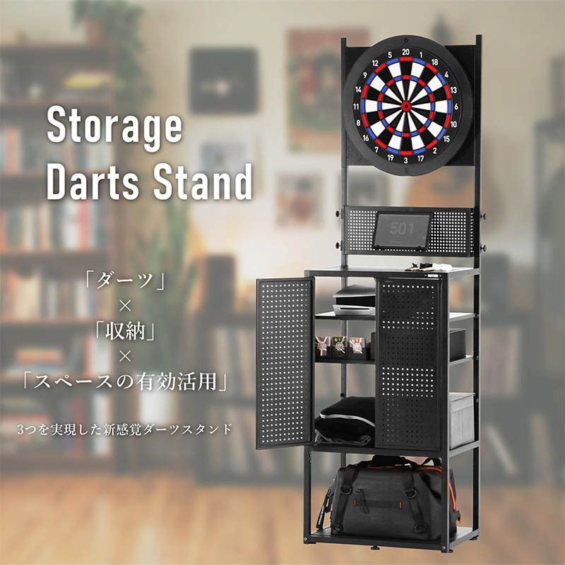 BLITZER ブリッツァー【公式】＠おうちダーツ (@BLITZER_Darts