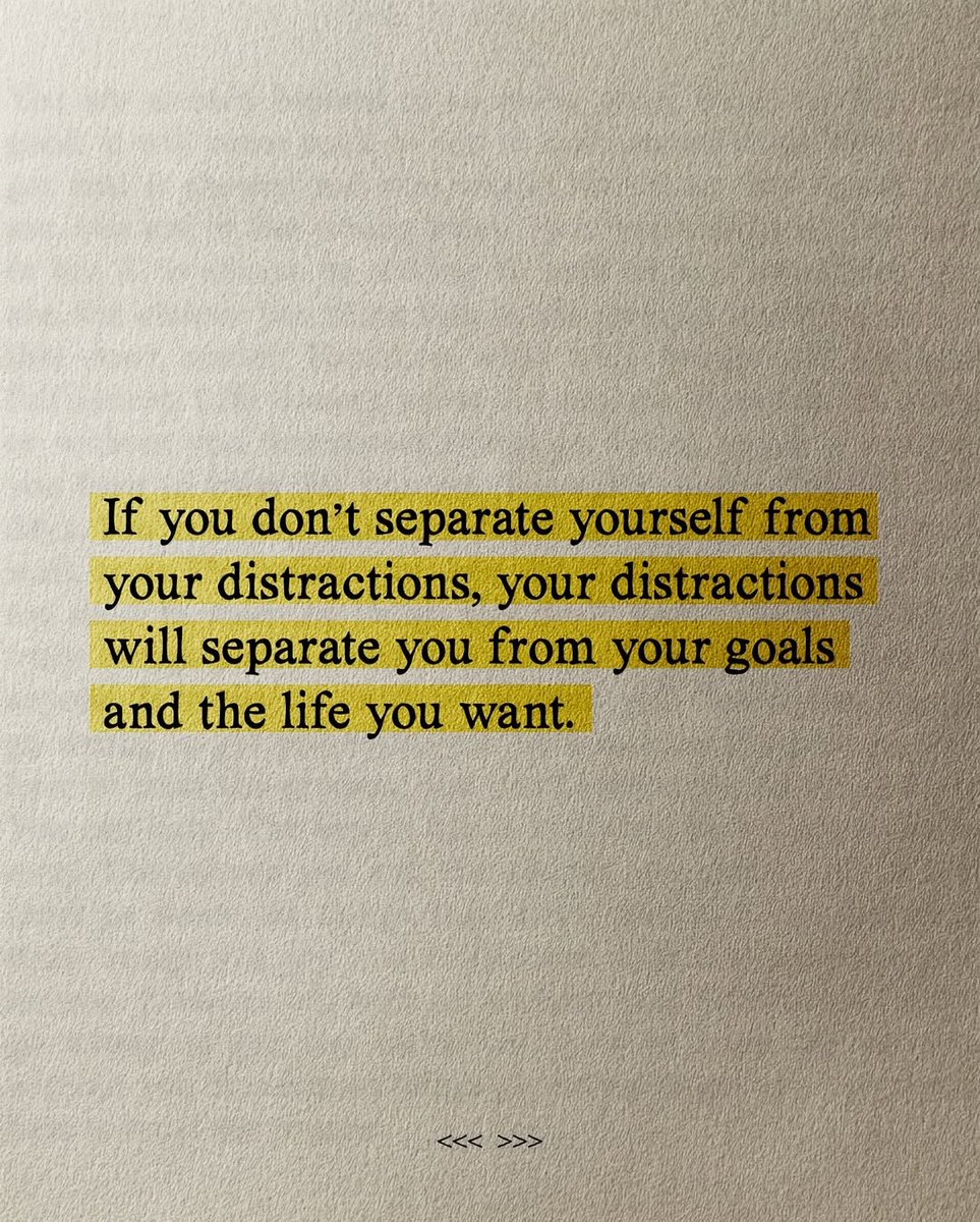 Succeeded Mind (@succeededmind) on Twitter photo 