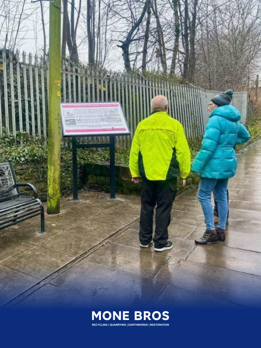 MONE BROS tweet media