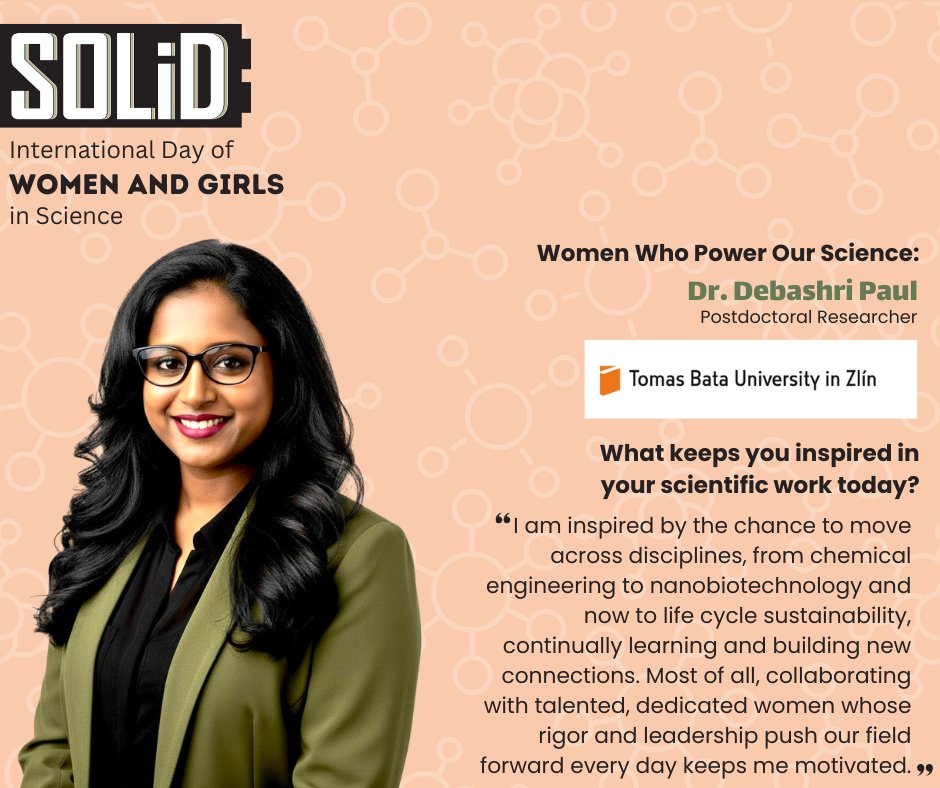 SOLiDProjectEU tweet media