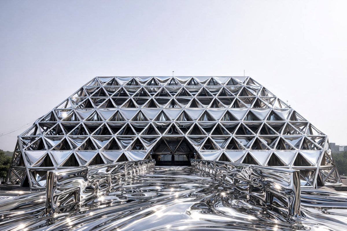 Xenea embeds data integrity into the protocol itself.

Not bolted on as a feature or promised as a service.

Enforced by code from the foundation.