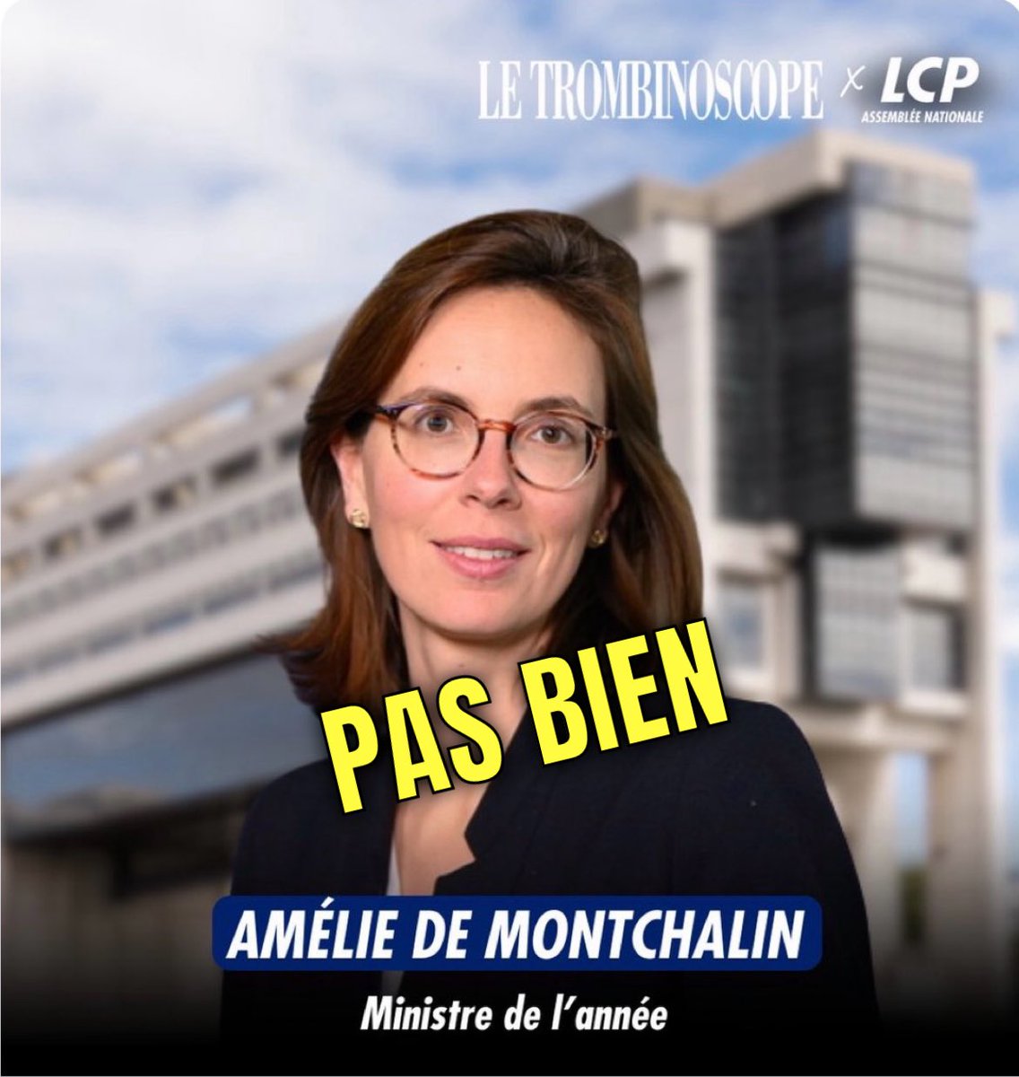 Ce que l’on retiendra de cette soirée « des trombines » chez les secoués de Reconquête et de leur QG de campagne Bolloré :