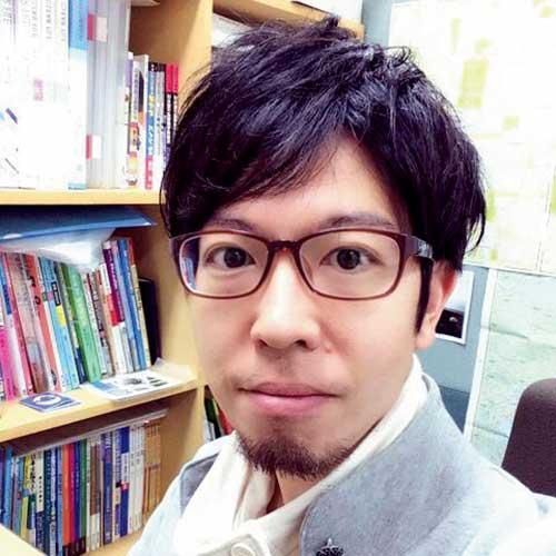 【もうすぐ！】以前少し学んだけれど基礎から学びたい、という人に特にオススメの「学び直し韓国語」講座。レベルは、ハングルが読め、自己紹介や買い物など基礎的な #韓国語 を話せる程度です。2/14～開催予定。
中之島教室受講→asahiculture.com/asahiculture/a… 
オンライン受講→asahiculture.com/asahiculture/a…