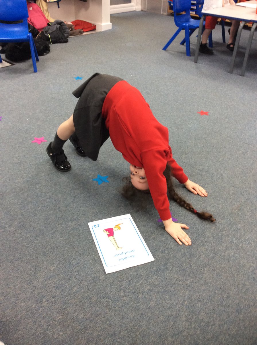 More from our activities for #ChildrensMentalHealthWeek.🧠