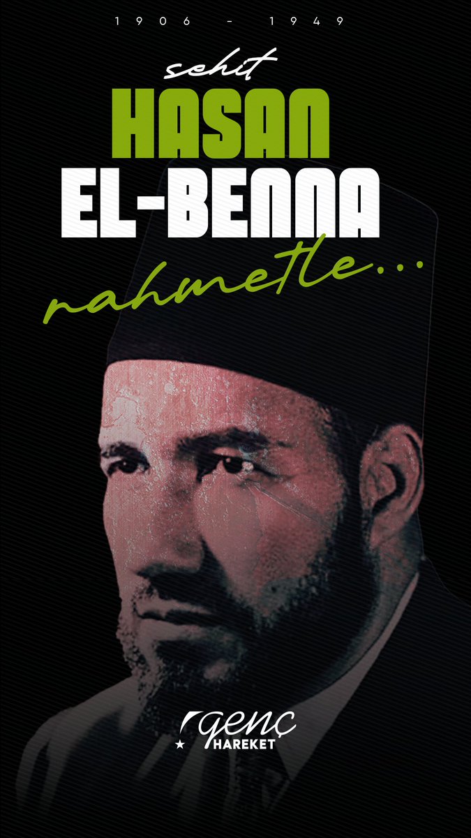 #şubatayışehadetayı