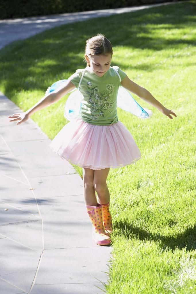 Homeopathy &amp; Autism.
Alison's inspiring story highlights the potential of gentle constitutional homeopathy in supporting a child with Asperger's syndrome. From early challenges including severe food intolerances, reflux, constipation, defiant behaviors, social withdrawal, and
