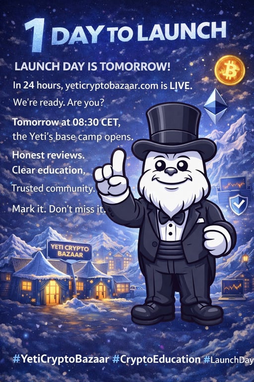 Yeti_Crypto_Bazaar tweet media