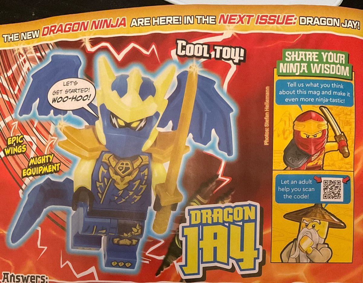 My hunt has concluded, heck YEAH!😅