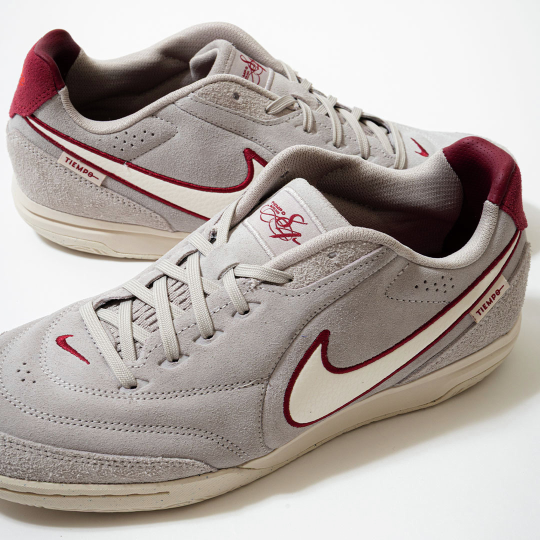NIKE「STREET GATO」に 2026年春夏の新作が登場👟✨ ストリートで