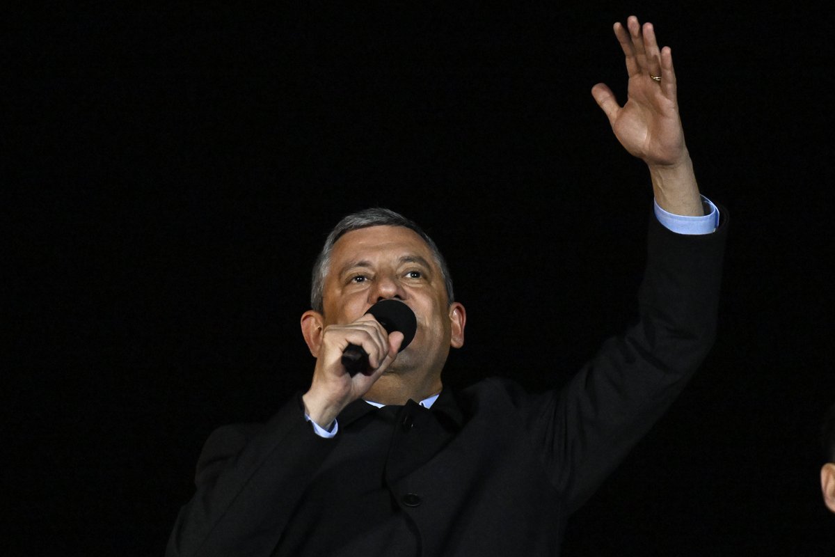 Özgür Özel Büyükada’da: Gençlere ve Emekliye vaat
gazette.com.tr/Haber/gundem/o…