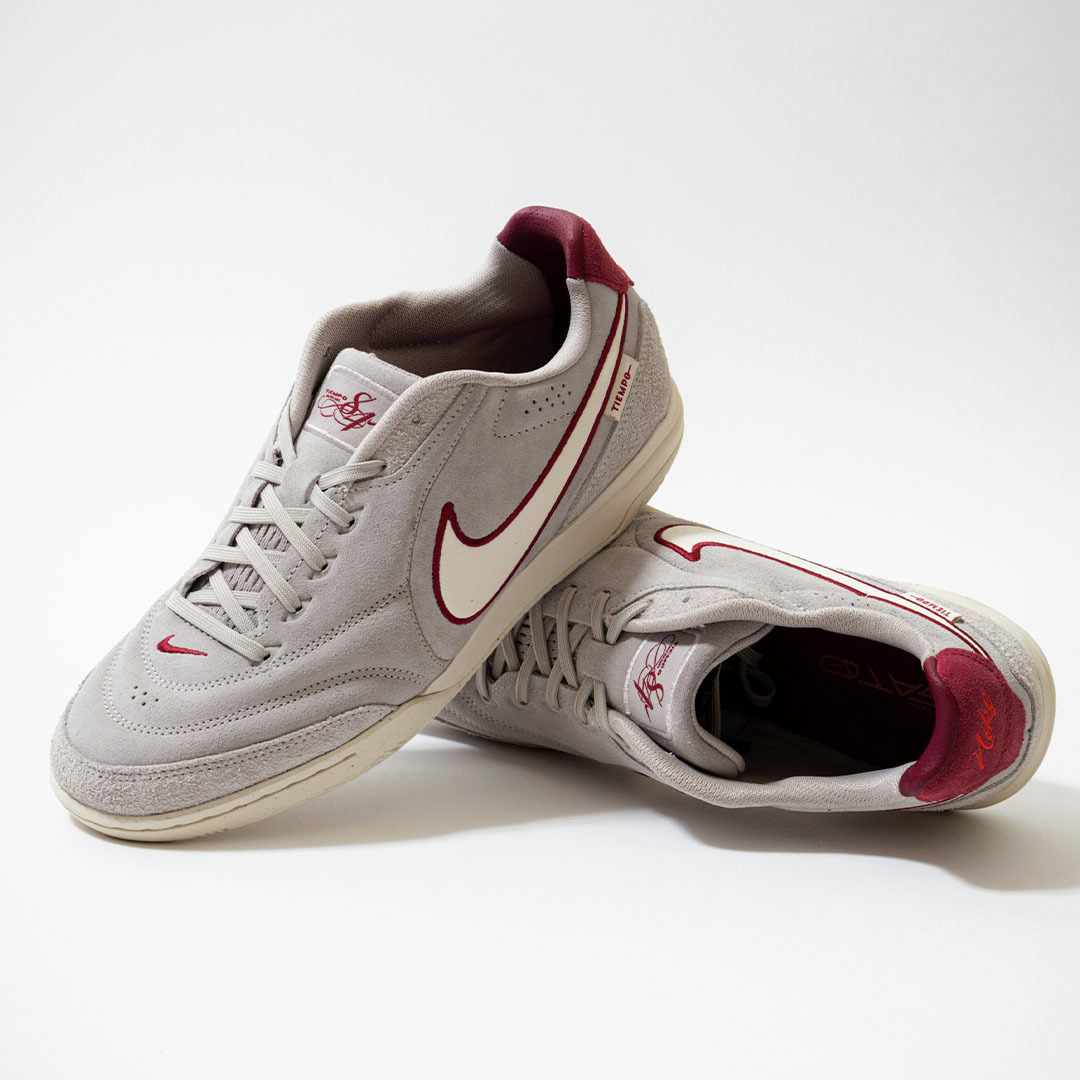 NIKE「STREET GATO」に 2026年春夏の新作が登場👟✨ ストリートで