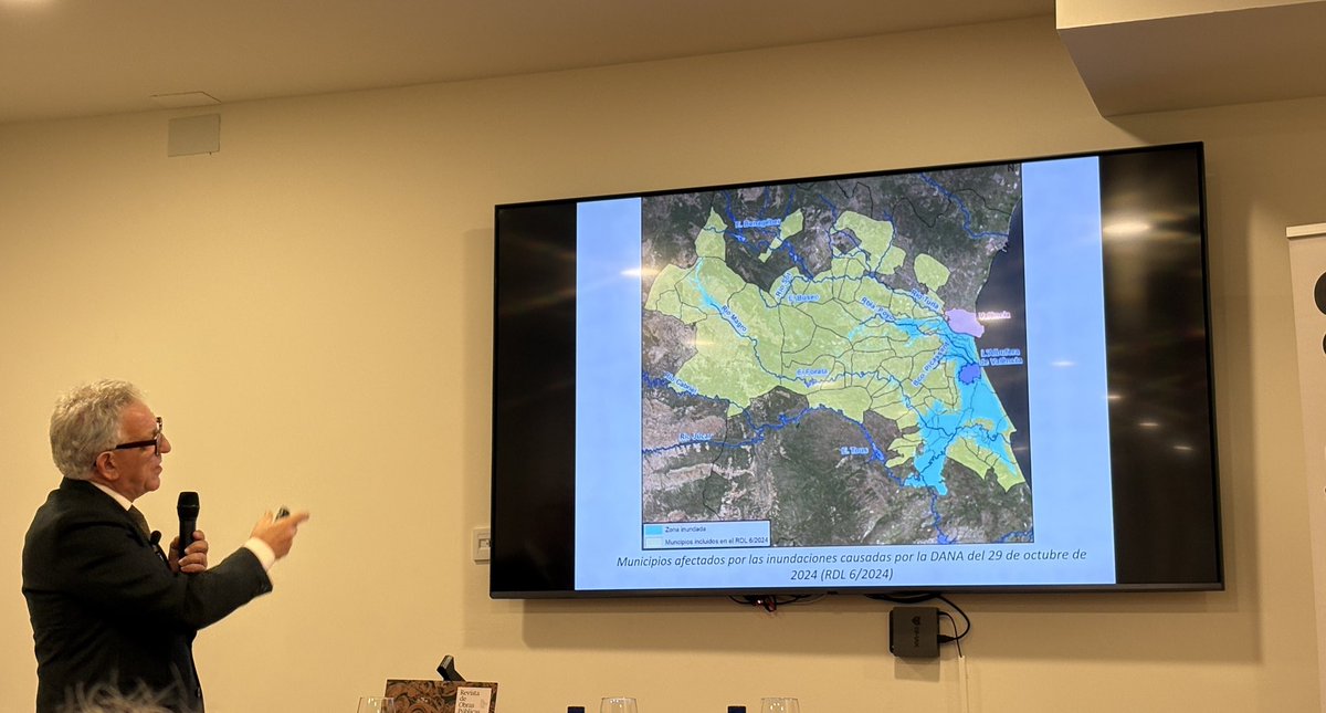 FelipeCollazos tweet media