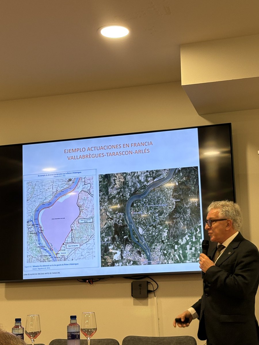 FelipeCollazos tweet media