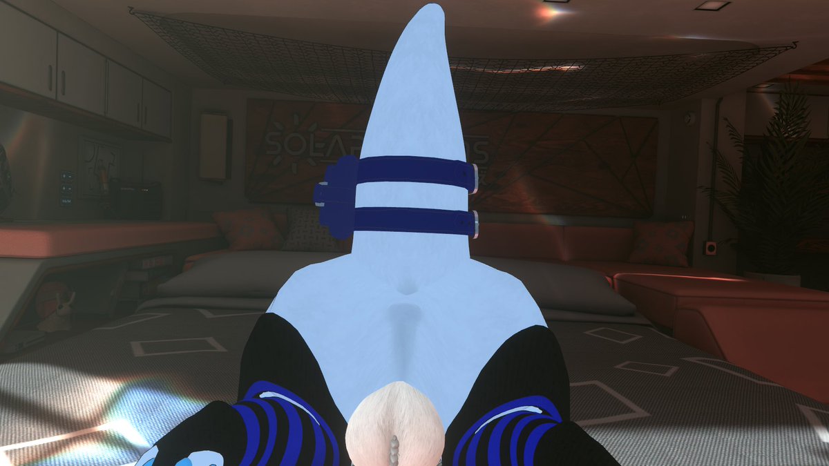 Butter_ad tweet media