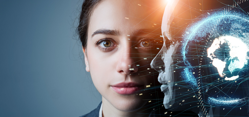 CSI_Newsletter's tweet photo. Newsletter: The Human / AI Interface. Cybercrime Becomes Industrialised. The Viral Photo Trend That Risks Security. https://t.co/zc5Hrk2aH8 #cybersecurity https://t.co/1IRaVmORnb