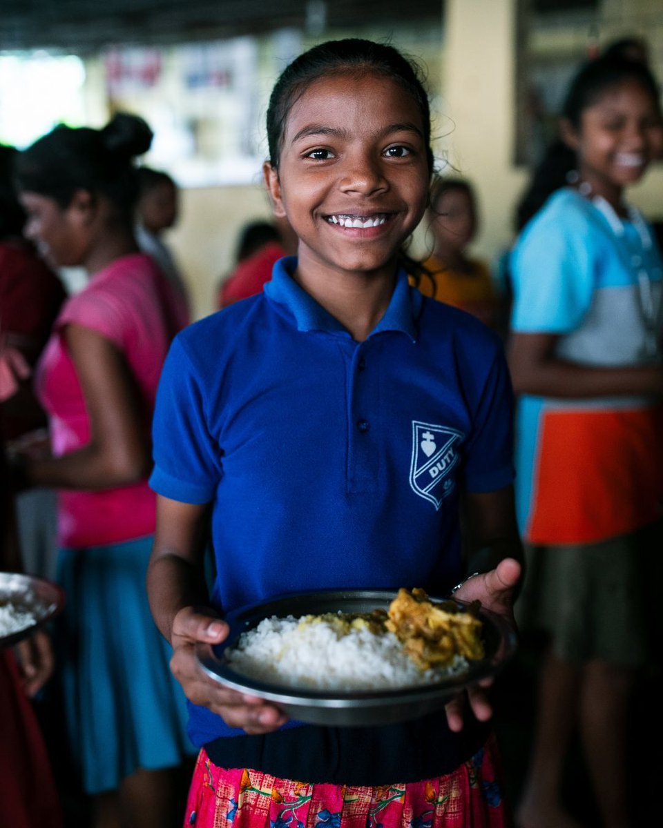 Wintershall Play tweet media