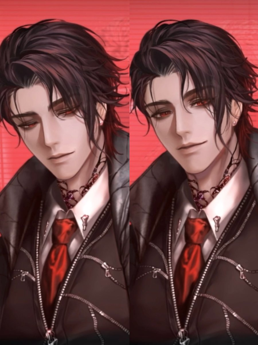 僕が一番好きなLive2D錆はこれです𝒔𝒆𝒙𝒚な伏せ目からの𝓬𝓾𝓽𝓮な