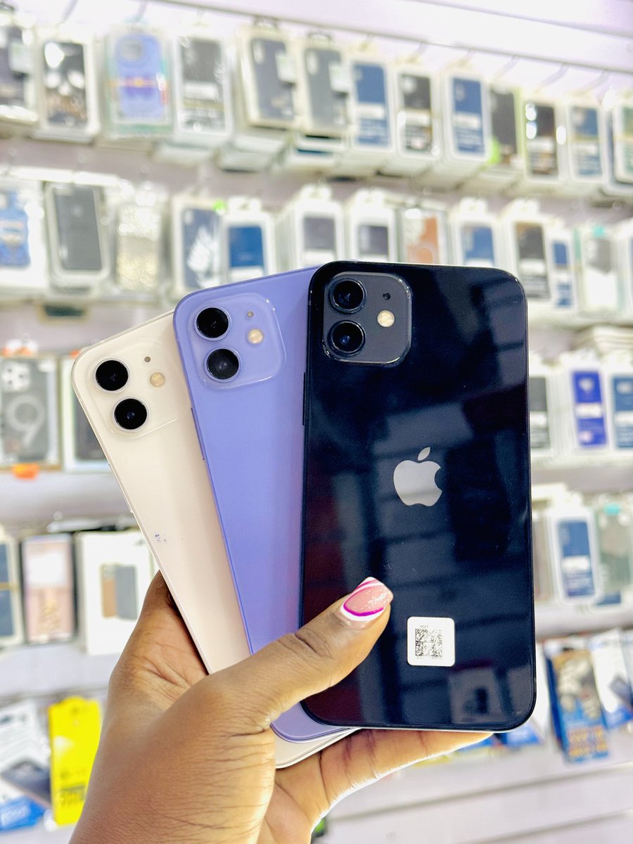 Support my hustle 🤗