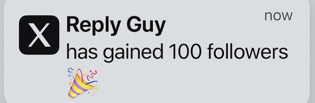 Follow they follow back🔁 
<a href="/toxicyess/">🚬</a>
<a href="/toxickingsss/">ᴅᴀˣ</a>
<a href="/sunnyVD4102/">sandeep VD</a>
<a href="/karthikrockz123/">Karthik</a>
<a href="/hariniakkula/">Harini Reddy</a>
<a href="/SunilRmeena/">Sunil meena</a>
<a href="/DragonTweets_/">PAVAN TARAK</a>
<a href="/devaraarjunntr/">Devara Arjun</a>
<a href="/BEYOND__7/">𝐁𝐘𝐍𝐃 火</a>
<a href="/RohanRebel5/">Ryan</a>
<a href="/starboy_5995/">L U F F Y</a>
<a href="/ImSuprith/">𝐒𝐮𝐩𝐫𝐢𝐭𝐡</a>
<a href="/PrettyGirl24y/">Priya ♡🧚</a>
<a href="/_kishore__vj/">Kishore TVK 🔱</a>
<a href="/Komalnibba/">Komal</a>
<a href="/Hemanth5235/">Max</a>
<a href="/zoyxxz/">🕶️</a>
I will promte your ID Coment